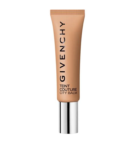 givenchy teint city balm